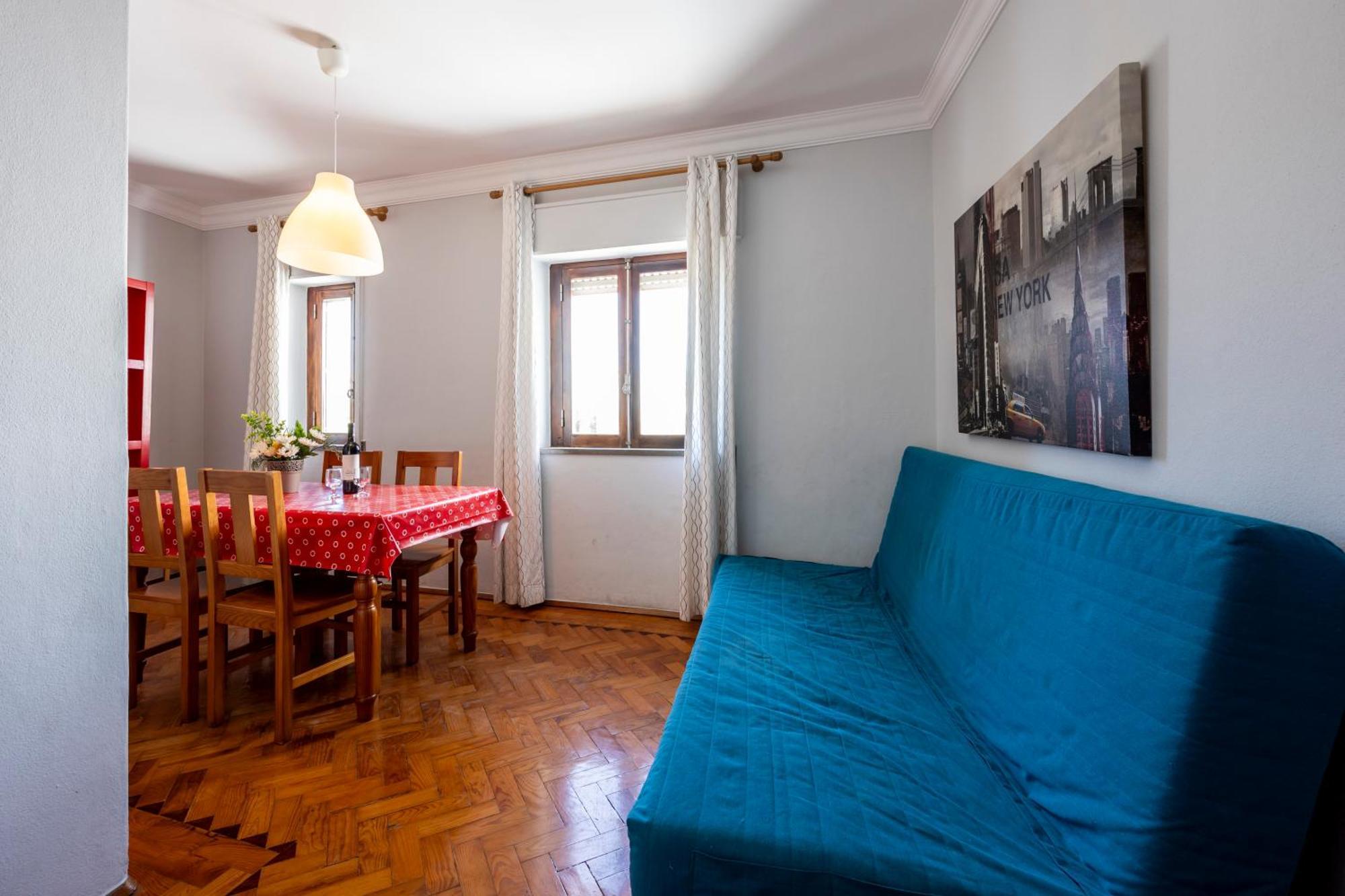 Muralha Holiday Apartments Лагуш Экстерьер фото