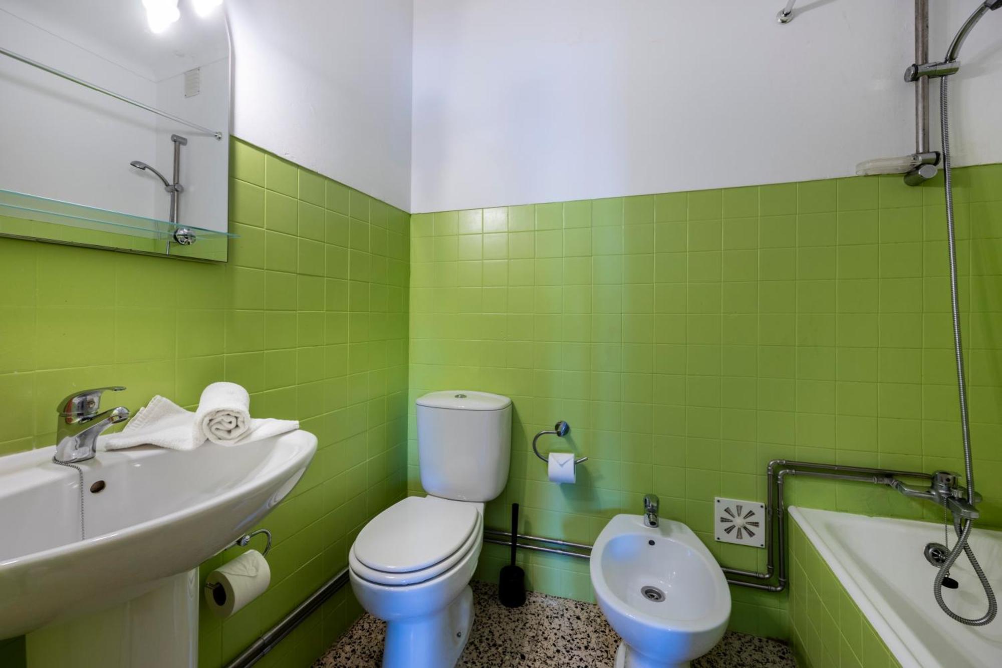 Muralha Holiday Apartments Лагуш Экстерьер фото